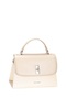 Women's Hand and Shoulder Bag Cm8293