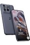 Edge 60 Neo Dual-SIM 256GB ROM + 8GB RAM 5G Smartphone (Pantone Grisaille) - International Version