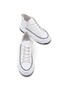 Selene Viven Women's Sneaker 0012962 - 2