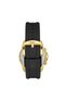 Sl.09.2523.2.06 Men's Wristwatch - 4