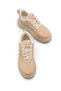 Vega Fia Women's Sneaker 0012963 - 2