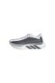حذاء الجري HYPERBOOST EDGE M للرجال من _ KI4392 - 4