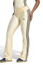 Women's Daily Leggings Og Sp Leg 1/1 Kt7088