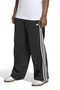 Young Firebird Tp Sweatpants Ks4151