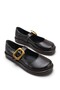 Elara Mina Women's Loafer 0012921