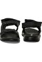 Gustav Men's Sports Sandals - 5