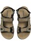 Gustav Men's Sports Sandals - 4
