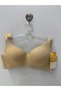 Women's Laser Cut Wire-Free Non-Padded Micro Bra