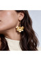 Marbie Earrings - 2