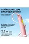İp Atlama İpi, Pembe - 4
