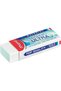 Eraser Technic Ultra Bx=20Pc - 3