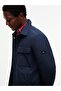 PACKABLE LW SHIRT JACKET - 4