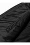 Arco Genuine Leather Laptop Bag - 3