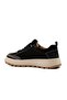 26K514 Black Men's Sneakers - 4