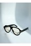 Toe Sunglasses