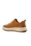 26K514 Camel Men's Sneakers - 4