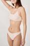 Microfibre Tanga - 2
