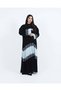 Mayar Abaya - 4