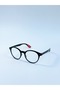Rbt Blue Block Glasses