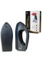 Handheld Garment Steamer for Clothes, Portable Steam Iron for Travel |   Portable Garment Steamer for Clothes