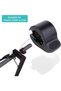 Electric Scooter Thumb Throttle Accelerator Replacement – Finger Speed Control, Ergonomic Durable ABS+PC, Easy Install Accessory for Xiaomi M365 / Pro / Pro2 / MIJIA Scooters - 2