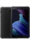 Galaxy Tab Active3 Wi-Fi, 4GB RAM, 128GB, 8" Rugged Tablet, S Pen, 13MP Camera, Black