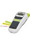PT-H110 Label Printer For Home And Small Office - 2