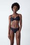 Bra N.4 - The Lightly Lined - 4