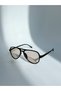 Dajla Sunglasses