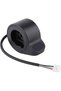 Electric Scooter Thumb Throttle Accelerator Replacement – Finger Speed Control, Ergonomic Durable ABS+PC, Easy Install Accessory for Xiaomi M365 / Pro / Pro2 / MIJIA Scooters