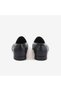 Men's Injection Leather Sole Genuine Leather Classic Shoes 4728 - 4