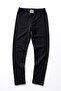 Children's Single Thermal Tights with Fleece Inside, Warm and Comfortable for Winter (7340) - 2