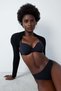 Bra N.4 - The Lightly Lined - 5