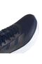 Performance GALAXY 8 M KI7977 Blue - 8