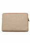 Arco Genuine Leather Laptop Bag - 2