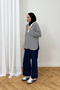 Striped Two-Thread Tunic 79-7039 - 3