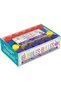24 Party Bubbles - 4