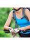 Weight Lifting Gloves for Men & Women, Breathable Gym Gloves with Full Palm Protection, No - 4
