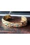 Natural Stone Bohemian Bracelet - 3