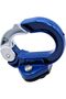Portable Scooter Hook – Heavy Duty Alloy Bag Hanger Accessory for Electric Scooter & Kick Scooter, 180° Adjustable Rotary Design, Non-Slip Rubber Pads, Strong Load Capacity 25kg/55lb