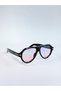 Toe Sunglasses