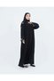 Waj Abaya - 3