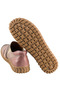 Multi-Colored Genuine Leather Casual Shoes Model Name: Atina - 6