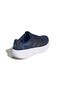Performance GALAXY 8 M KI7977 Blue - 4