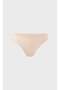 Microfibre Tanga