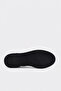 Genuine Leather 343Sza96 Black Women's Chelsea Boots - 5