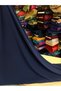 Sendy Licra Flexible Fabric - 2