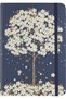 Falling Blossoms Journal (دفتر يوميات، دفتر ملاحظات)