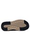 26K552 Black Men's Sneakers - 3