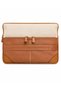 Arco Genuine Leather Laptop Bag